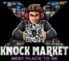 Knock Market